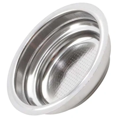 Image of DELONGHI Filter Holder for Small Household Appliances 5513281011