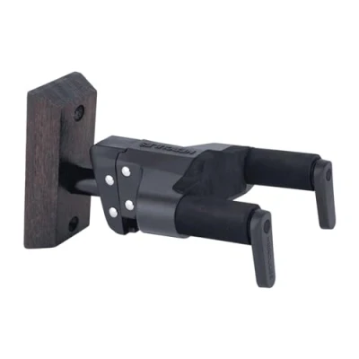 Image of Hercules HCGSP 38WBW+