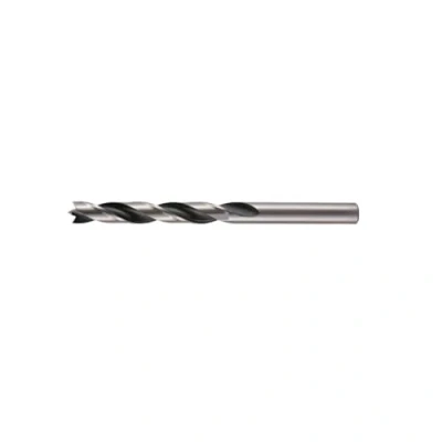 Image of Makita D 07054 Standard 3 Point Wood Bit Length