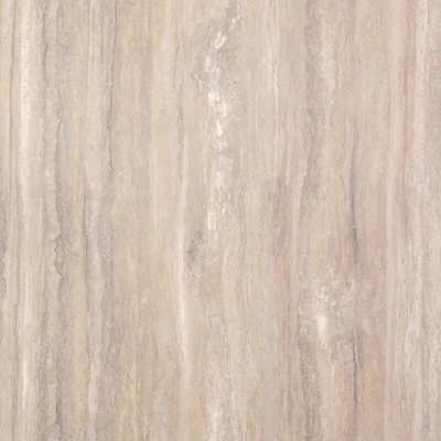 Image of Multipanel Classic Jupiter Silver Wall Panel Hydrolock 2400 x 598mm