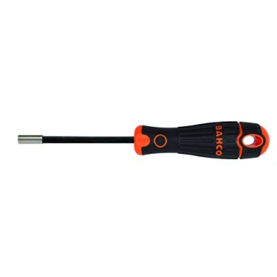 Image of SB BIT Holder Screwdriver 1/4&quot;