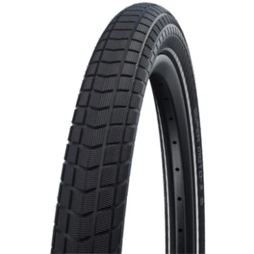Image of Schwalbe Super Moto x Performance ADDIX 20 4.00&quot; Tyre