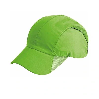 Image of Spiro RC088X women&#039;s Hat in Green