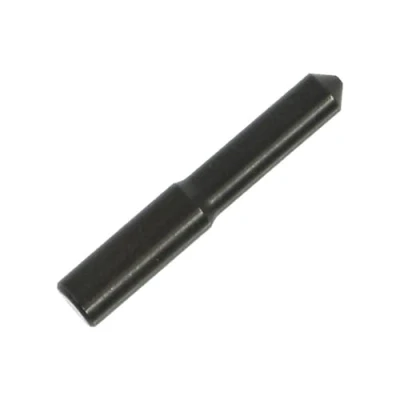 Image of Campagnolo Chain Tool Replacement Pin, UT CN301