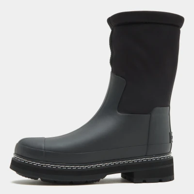 Image of Women&#039;s Refined Stitch Insulated Wellington Boots