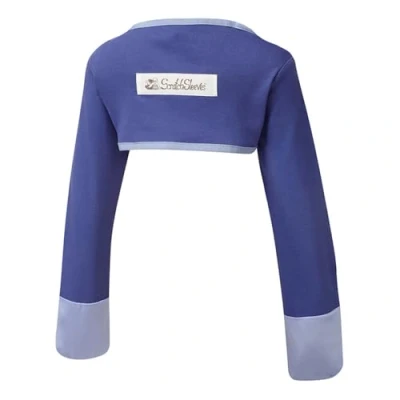 Image of ScratchSleeves Toddler and Pre School Boys&#039; Stay On Scratch Mitts Special Edition Night Sky 4 5y