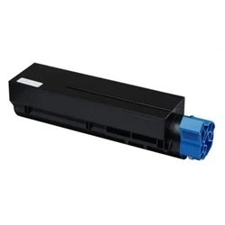 Image of Alpa Cartridge Compatible OKI B432 Ultra Hi Yld Toner 45807111