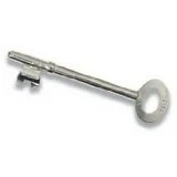 Image of Fire Brigade Key FB4