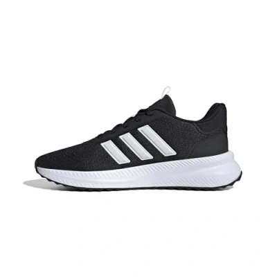 Image of adidas Men&#039;s X_PLR Path Shoes, core Black/Cloud White/core Black, 10 UK