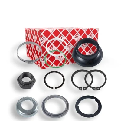 Image of 8900020171 Repair Kit, brake camshaft FEBI BILSTEIN 04794