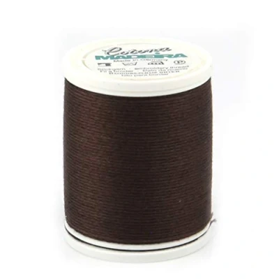 Image of Madeira Cotona No. 4 100 m 2005 Chocolate