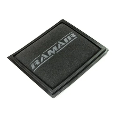 Image of Ramair Filters RPF 1866 Foam Panel Air Filter