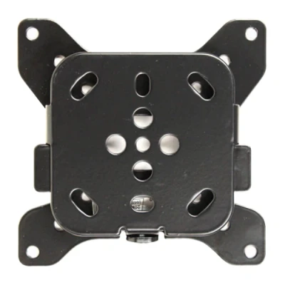 Image of ESP Fixed Monitor Bracket