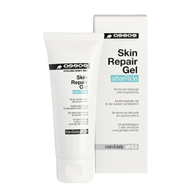 Image of assos Skin Repair Gel