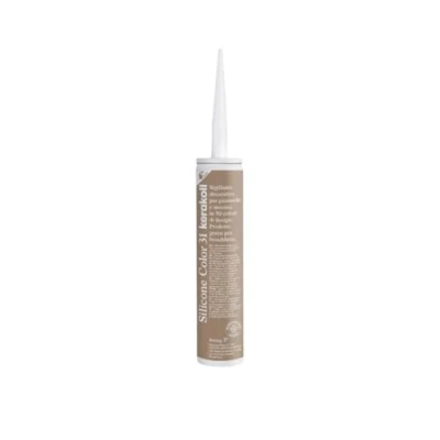 Image of Fugabella Silicone Sealant (31)