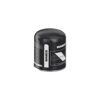 Image of CF352490 air Dryer Cartridge, compressed system WABCO 4324100202