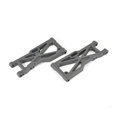 Image of FTX Carnage Front Lower Susp,Arm 2Pcs
