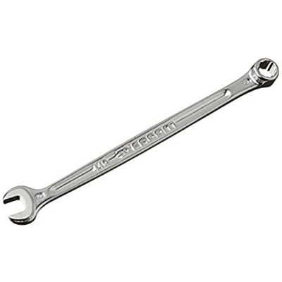 Image of Facom 440.6 Combination Spanner, 6mm