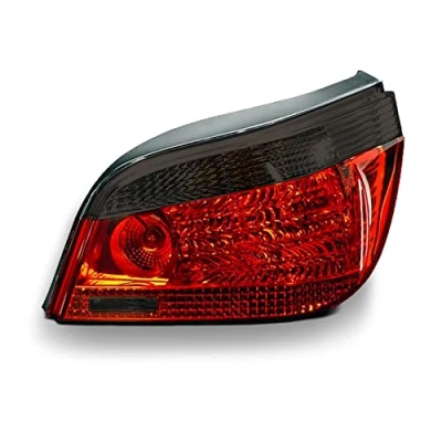 Image of Finest Folia C012 tail light stickers
