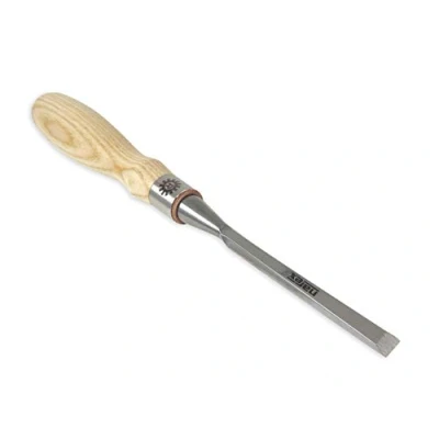 Image of Narex Richter Bevel Edge Chisel 3/8&quot; (10mm)