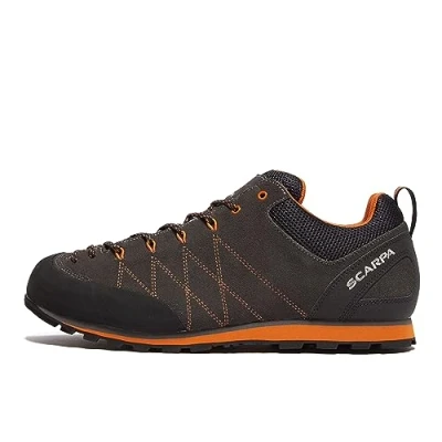 Image of Crux Men&#039;s Approach Shoe