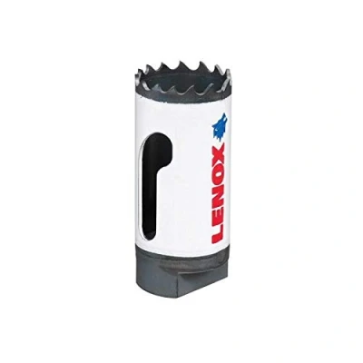 Image of Lenox 30098 Bi Metal Hole Saw