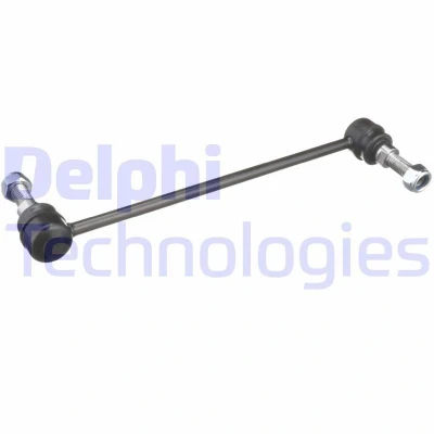 Image of 04766962AA Anti roll bar link DELPHI TC5545 DODGE: Journey MPV