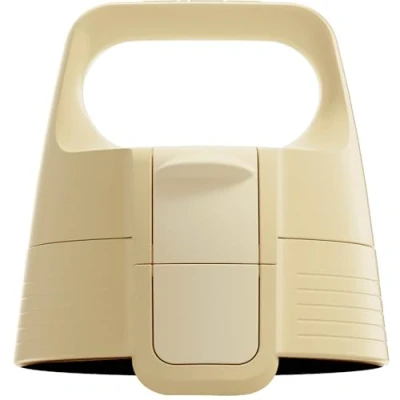 Image of Sigg WMB ONE TOP 2 opti yellow