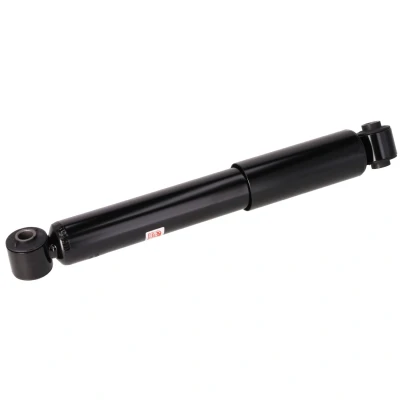 Image of 562102464R, 562107865R, 562108413R Shock absorber FEBI BILSTEIN 194170 RENAULT: Kangoo II Express, / Grand