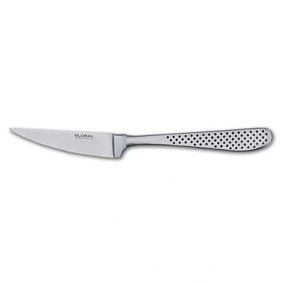 Image of Global GT 001 Steak Knife Hollow Handle