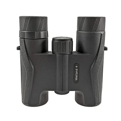 Image of Visionary Wetland Plus 10x25 Binoculars