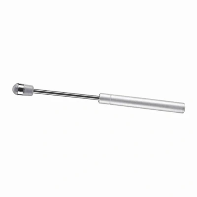 Image of Gas Strut Lift Support Cabinet Door Pneumatic Stay Hinge(60N / 6KG)