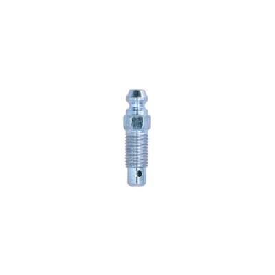 Image of Connect 34201 Brake Bleed Screws M8 x 1 32mm 5pc