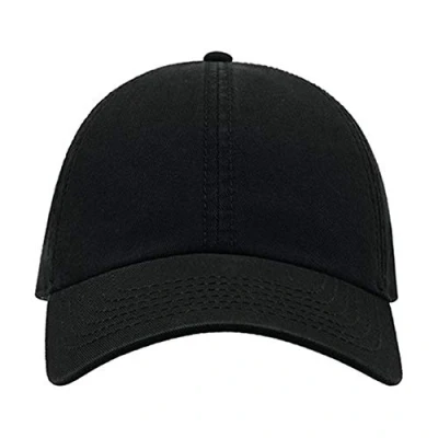 Image of Atlantis AB165 women&#039;s Cap in Multicolour