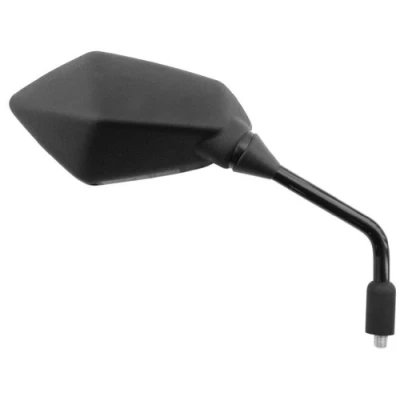 Image of 56001 0126, 560010126 Mirror VICMA EK676D Right