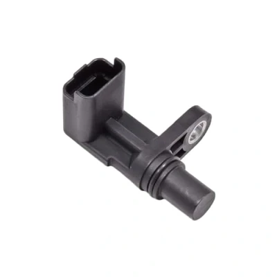 Image of 1920L, 1920LS, V758809580 Sensors BLUE PRINT ADB117221 MINI: Hatchback, Countryman, Convertible, BMW: 1 3 Saloon, Hatchback