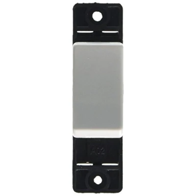 Image of KnightsBridge Curved Edge 10AX Intermediate Switch Module