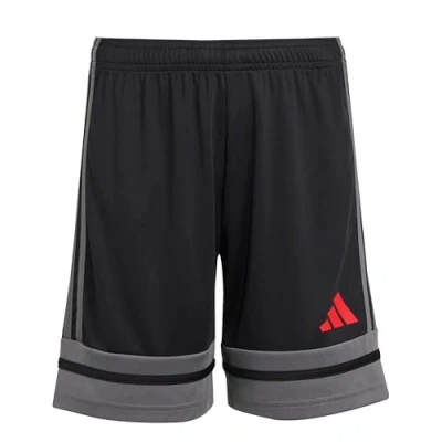 Image of adidas Unisex Kids SQUADRA25 Shorts 11 12Y