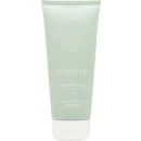 Image of Pay Gelee Minceur 3en1 200ml