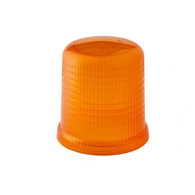 Image of 150404100 Lens, rotating beacon HELLA 9EL 855 097 001