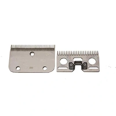 Image of Liveryman A22 Blades Fine