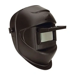 Image of Climax CPA Welding Shield