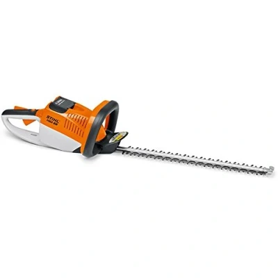 Image of Stihl HSA 66 Cordless Hedge Trimmers