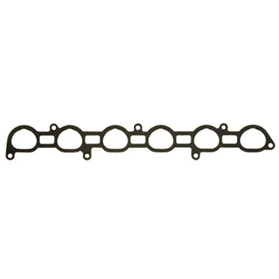 Image of 9458535, 94585350 Exhaust Manifold Gasket AJUSA 13202800 Suction Pipe