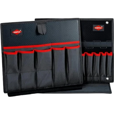 Image of Knipex Tool board for L BOXX® 00 21 19 LB WK