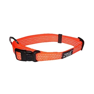 Image of Sharples Reflect&#039;a&#039;Collar, Large