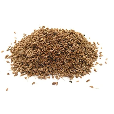 Image of Aniseed Seeds Whole, (100g)