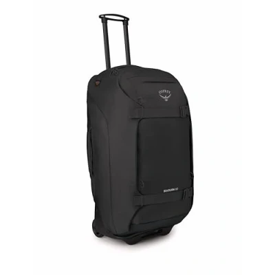 Image of Osprey Sojourn 80 Travelbag