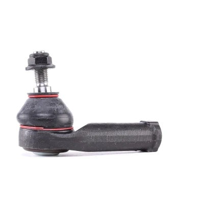 Image of 0000009951288 Track rod end TRW JTE562 Front Axle, Left ALFA ROMEO: 147, GT, 156 Saloon