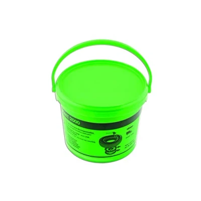 Image of Connect 35089 Mont 2000 Bead Lubricant 5kg Tub 1pc